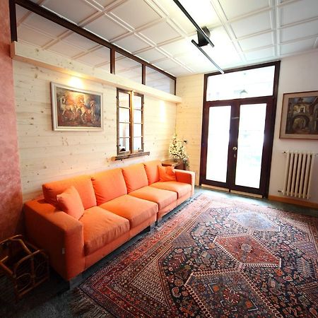 Hotel Italia Aprica Dış mekan fotoğraf